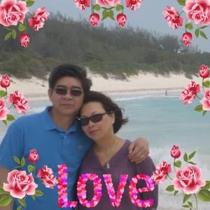 Meet your Posher, Khai